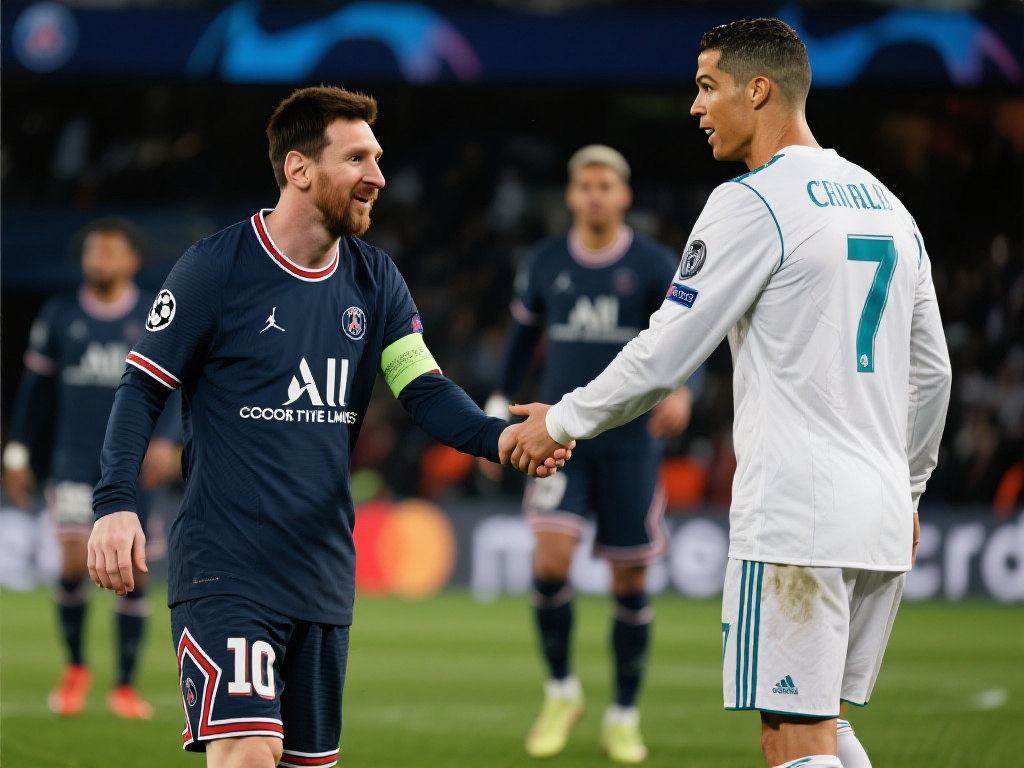 顶级球员为何无法代替团队协作？
当谈及