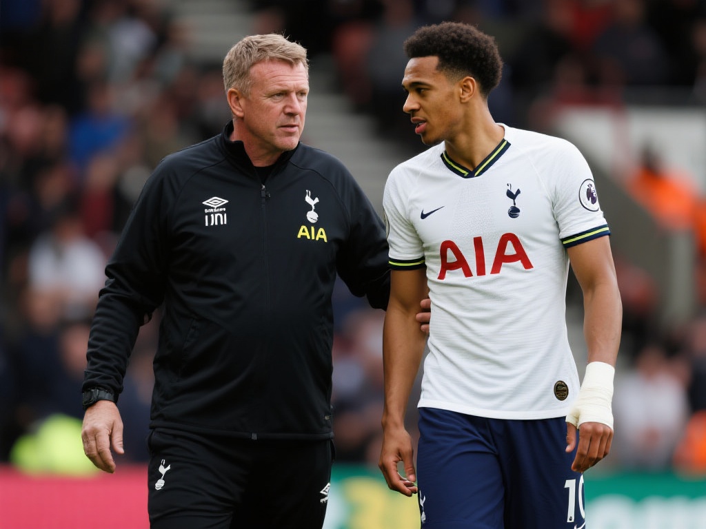 戴奇明确表达了自己的态度，他强调：“作为