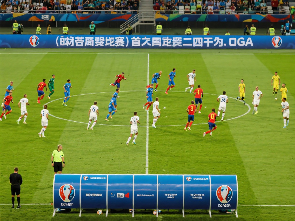 小组赛阶段：从开幕日开始，预计将在两周内