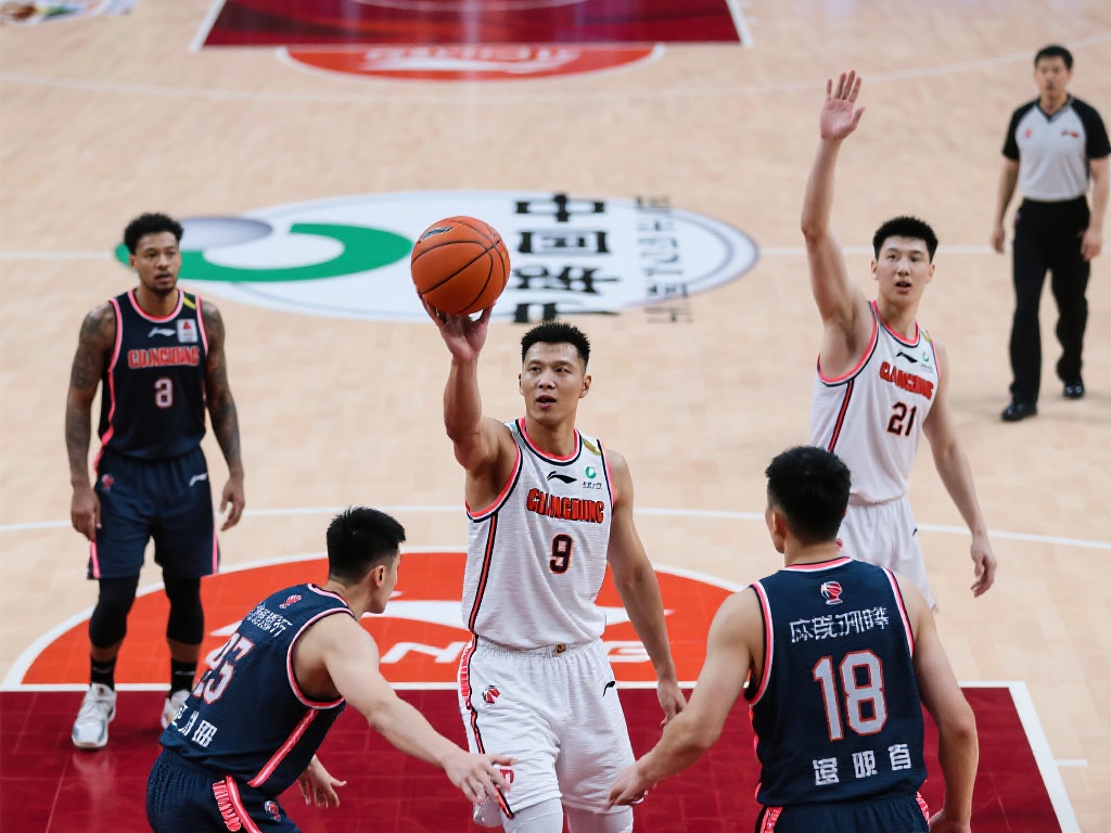 2. 对战分析：对手阵容与战术拆解
根