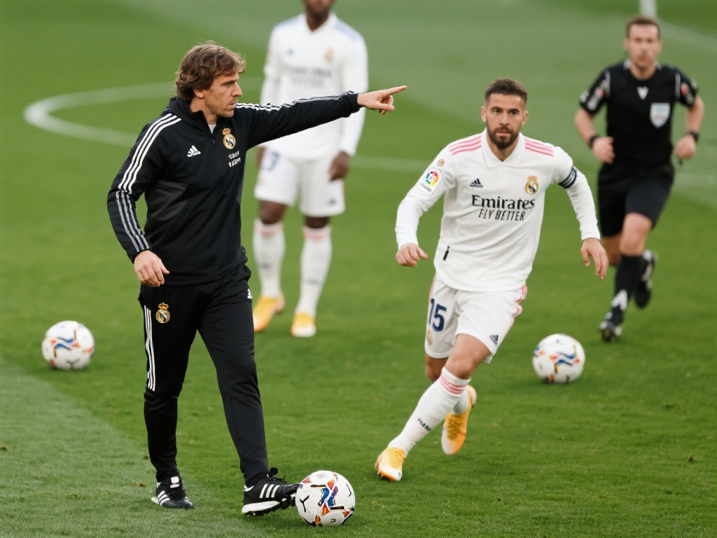 联赛熟悉与战术契合
相比德甲与英超，阿