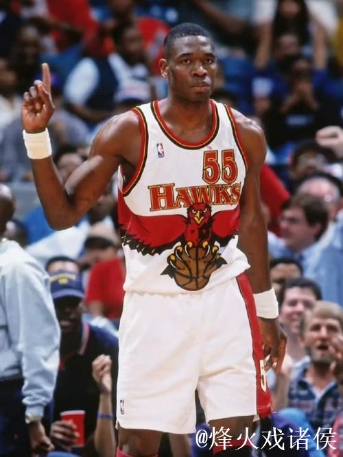 篮球传奇穆托姆博因脑癌逝世,终年58岁! 篮球传奇穆托姆博因脑癌逝世,终年58岁!