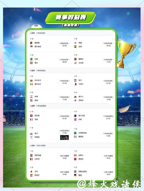世界杯下注APP下载指南,不错过每场精彩比赛 世界杯下注APP下载指南,不错过每场精彩比赛